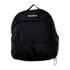 Heckboxtasche Rucksack TowBox