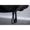 Heckboxtasche Rucksack TowBox