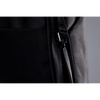 Heckboxtasche Rucksack TowBox