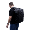 Heckboxtaschen-Set Rucksäcke für TowBox V5 + V5 Swing