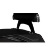 Skiträger / Snowboardträger TowSki Base V5