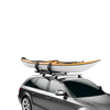 Kajakhalter Thule Hullavator Pro 898