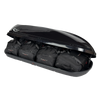 Dachboxtaschen Set Comfort Sport 520