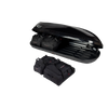 Dachboxtaschen Set Comfort Sport 520
