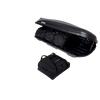 Dachboxtaschen Set Cruz Xtreme 450