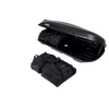 Dachboxtaschen Set Cruz Xtreme 450