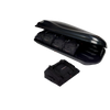 Dachboxtaschen Set Junior Altro 500