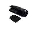 Dachboxtaschen Set Junior Altro 500