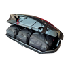 Dachboxtaschen Set Toyota M PW308-00011 415L