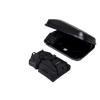 Dachboxtaschen Set Junior Easy 320
