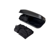 Dachboxtaschen Set Junior Easy 430