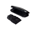 Dachboxtaschen Set Junior Strike 440