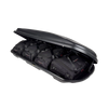Dachboxtaschen Set Junior Xtreme 400