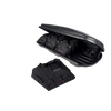 Dachboxtaschen Set Junior Xtreme 400