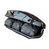 Dachboxtaschen Set Lexus M PW308-00010 415L