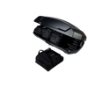 Dachboxtaschen Set Thule Force 3 M