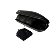 Dachboxtaschen Set Thule Pacific 600
