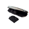 Dachboxtaschen Set BMW 82732406459 520L