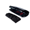 Dachboxtaschen Set Interpack Zenith 8.6