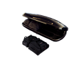 Dachboxtaschen Set Mercedes A0008400500 430L