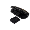Dachboxtaschen Set Toyota XL PW308-00015 510L
