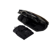 Dachboxtaschen Set Toyota XL PW308-00015 510L