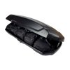 Dachboxtaschen Set Thule Force 3 XL