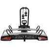 Fahrradträger Menabo Alioth 2