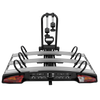 Fahrradträger Menabo Alioth 3