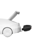 Heckbox Thule Arcos Platform + Thule Arcos Box XL