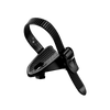 Adapter für breite Räder 2 Stück