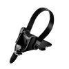 Adapter für breite Räder 2 Stück