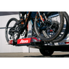 Fahrradträger Atera Forza M