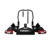 Fahrradträger Atera Forza L
