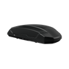 Dachbox Thule Pulse 2 M Black Matte