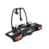 Fahrradträger Thule VeloSpace 3 2B - 9032