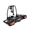 Fahrradträger Thule VeloSpace 3 3B - 9033