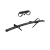 Erweiterung Fahrradträger Thule VeloSpace 3