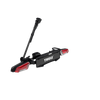 Fahrradträger Thule VeloLite 1B - 9051