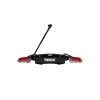 Fahrradträger Thule VeloLite 1B - 9051
