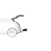 Fahrradträger Thule VeloLite 1B - 9051