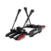 Fahrradträger Thule VeloLite 3B - 9053