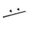 Auffahrrampe für Fahrradträger Thule VeloSpace 3