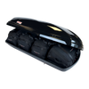 Dachboxtaschen Set Fabbri Car Box 430