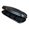 Dachboxtaschen Set Hapro Explorer 400