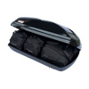Dachboxtaschen Set Fabbri Car Box 340