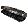 Dachboxtaschen Set Hapro Explorer 500