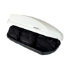 Dachboxtaschen Set Northline Yetti 300