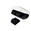Dachboxtaschen Set Northline Yetti 300