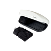 Dachboxtaschen Set Northline Yetti 300